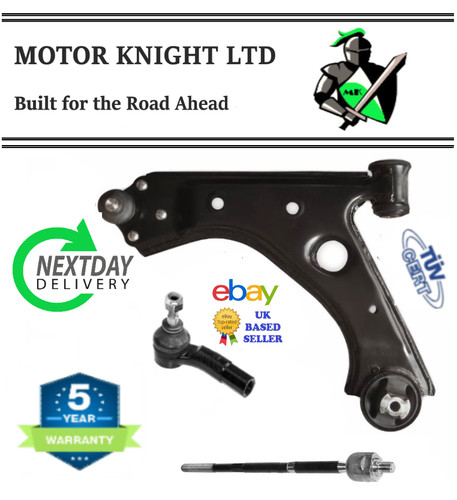 Vauxhall corsa vxr - corsa,