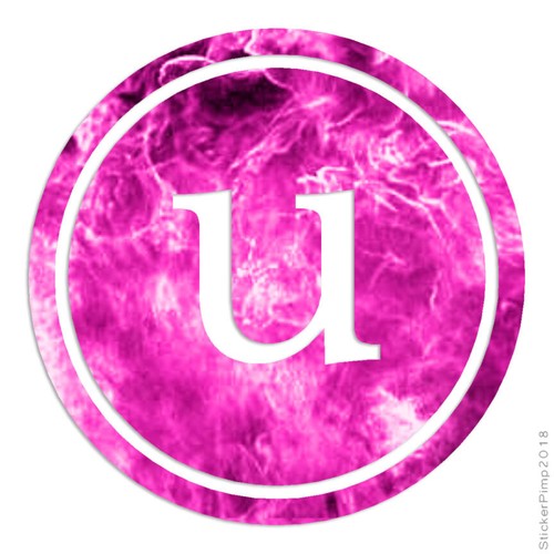 Typewriter font initial - font,