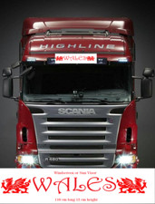 Cymru Draig Ddraig Goch Welsh