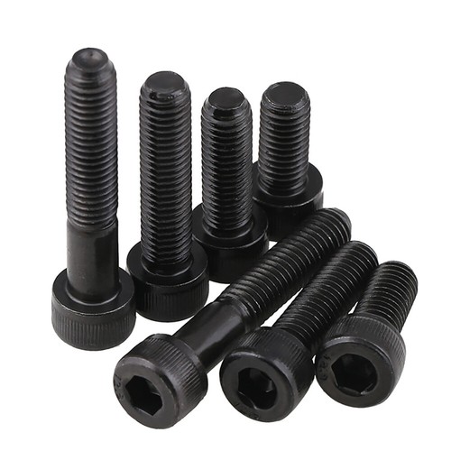 Bsw hex socket cap head - socket,