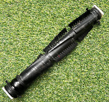 Morphy Richards VC73335 Vacuum Cleaner - Brush Roll
