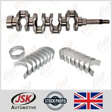 Type2 V2203 Crankshaft Kit