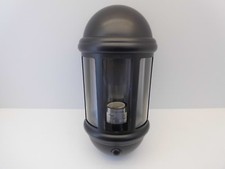 ANSELL LATINA HALF LANTERN