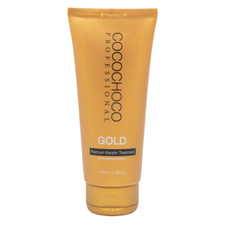 Cocochoco Brazilian Keratin
