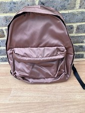 Acne Studios Bag Backpack Rucksack 