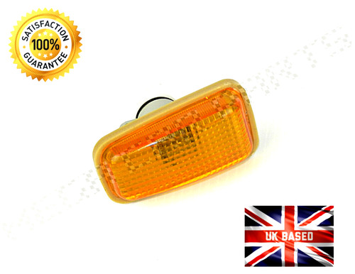 For peugeot 406 1998 - for, 1998-2004