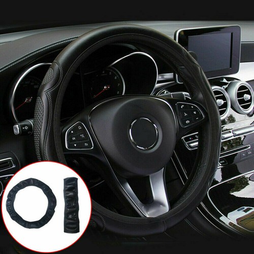 Embossing car steering - 3d,
