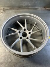 BMW R1200RT R1250RT LC REAR WHEEL 2014 on