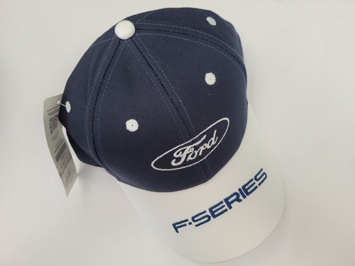 Official ford series - ford, f-series