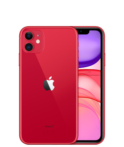 Apple iphone - apple,