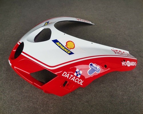 Fit for 2003 2006 ducati - for, 749