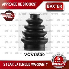 Fits Ford Vauxhall + Other