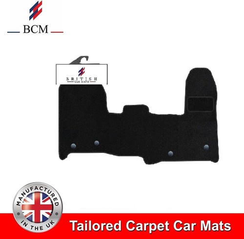 Fits ford transit custom auto - ford,