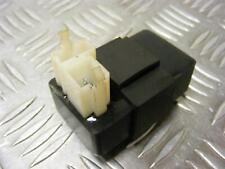 Vixen 125 Igniter Ecu Cdi HT125-8 Haotian 2006-2009 A574