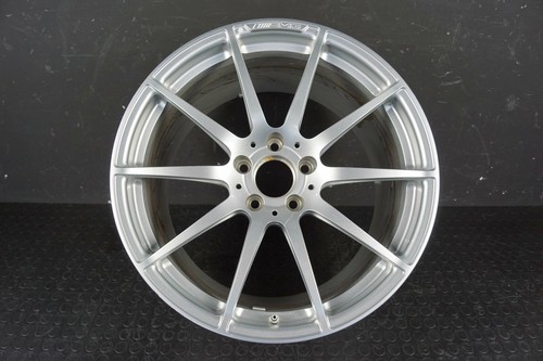 Mercedes benz w190 - 1,
