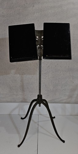 Rare antique victorian style - antique,