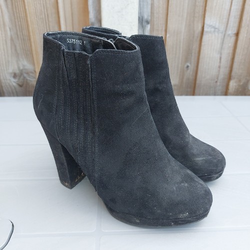 New look women - new, faux