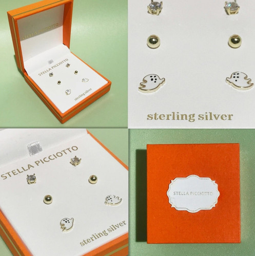 Pairs new stella picciotto - pairs,