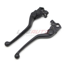 For Ducati DesertX 950