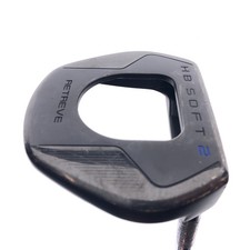 Used Cleveland HB Soft 2