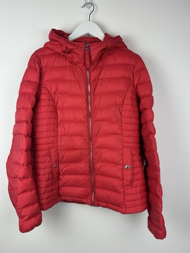 Abercrombie fitch down - abercrombie,