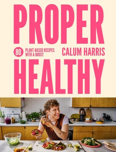 Proper healthy plant - proper, 80