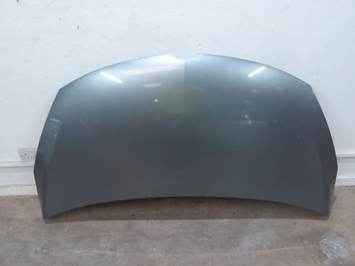 Vauxhall zafira bonnet - vauxhall,