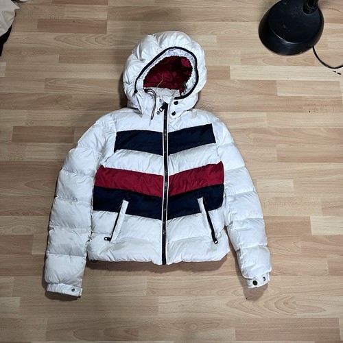 Tommy hilfiger women - hilfiger, women’s