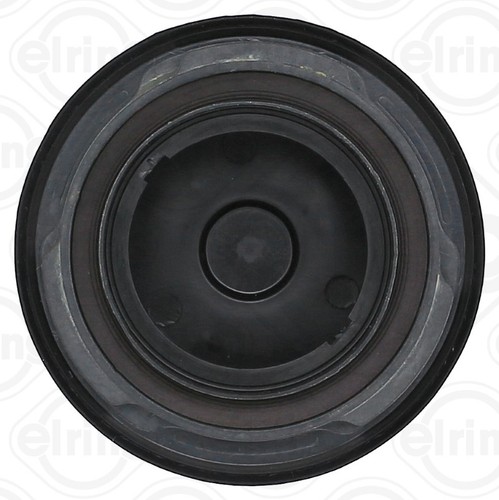 Shaft seal crankshaft elring - seal,,