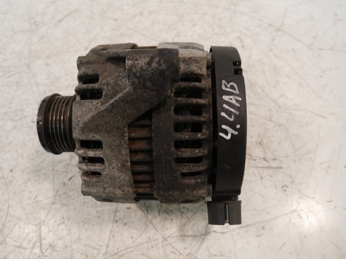 Alternator generator for volvo - alternator,