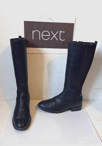 Next forever comfort black - forever,