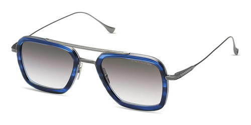 Dita flight 006 - dita,