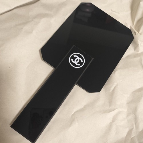 Chanel coco mark - chanel,