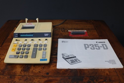 Canon printing desktop - canon,