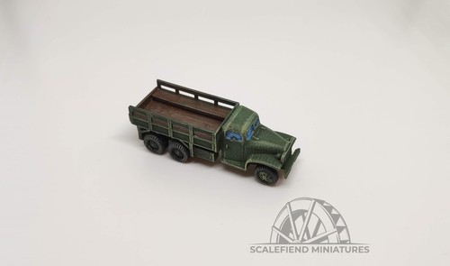 144 gmc 353 - 1/144,