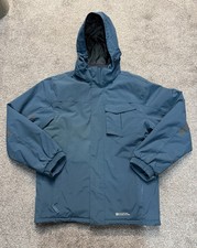 Mountain Warehouse Snow Ski