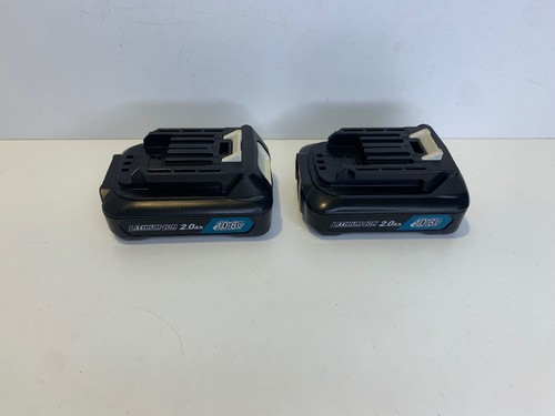 Makita cxt 8v - 10.8v, max)