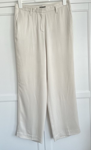 Massimo dutti woman - massimo, woman’s
