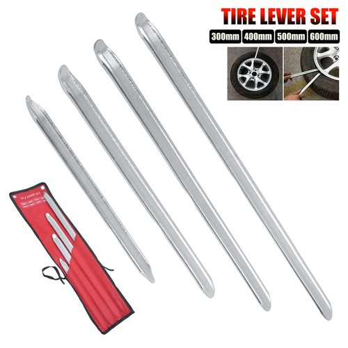 Tyre levers 20 24 - 4x, 20"