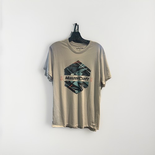 Mastercraft boats shirt - boats,
