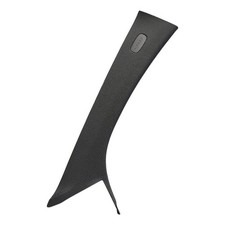 MERCEDES EQC N293 A-Pillar Top Front Right Trim A2936904200