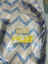 Genuine Nissan Primera P10