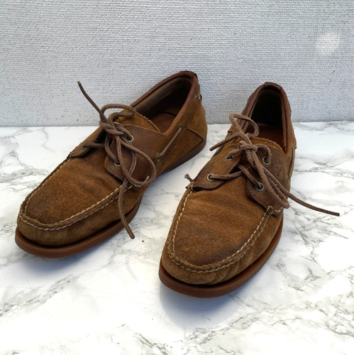 Timberland anti fatigue - fatigue, shoes