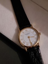 Raymond Weil Women's Vintage
