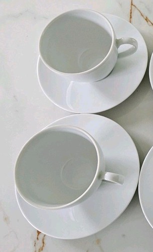 Ikea 365 white - ikea, 365+