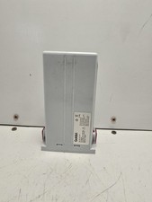 Goblin Battery Pack White 2200 mAh Li-ion 29.6-V for Cordless Vacuum Cleaner