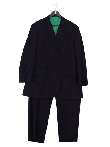 Ozwald boateng men two - ozwald, men's