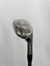 Adams Idea Pro Gold Tour