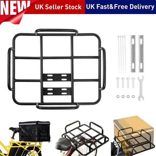 Motorcycle food delivery bag - motorcycle,