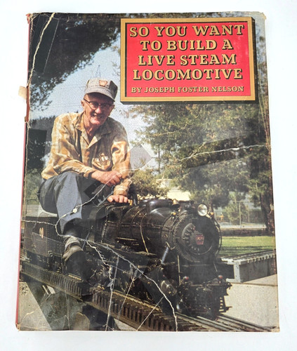 Signed 1974 you - so,